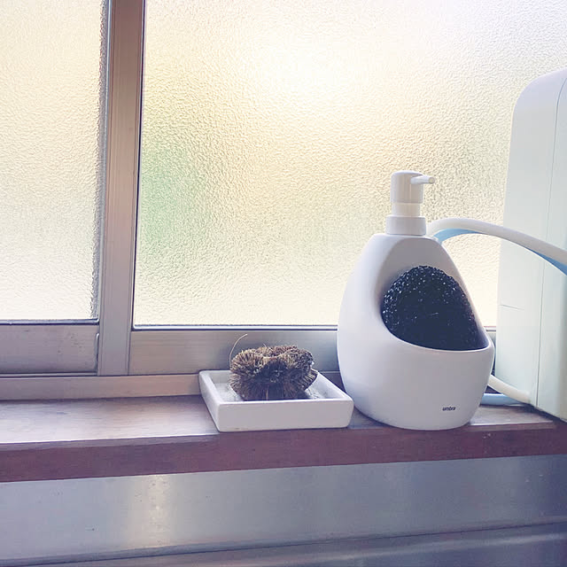 Ns_homeさんの実例写真