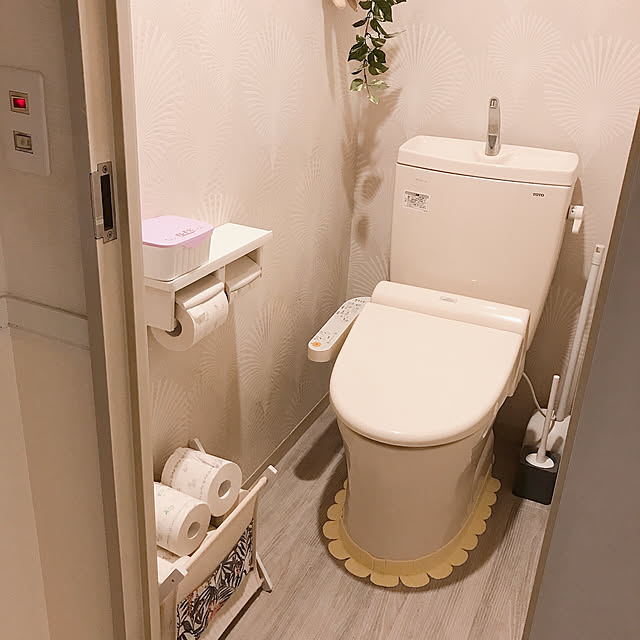 Ruiさんの部屋