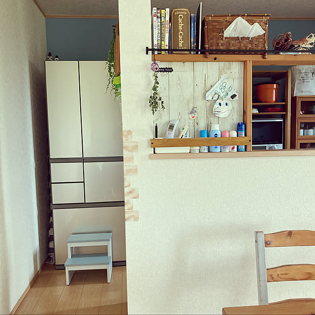 pekoさんの実例写真