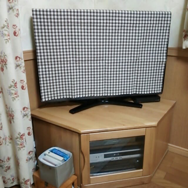 batako_roomさんの実例写真
