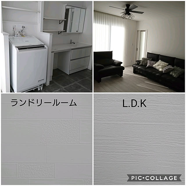 kurogeさんの実例写真