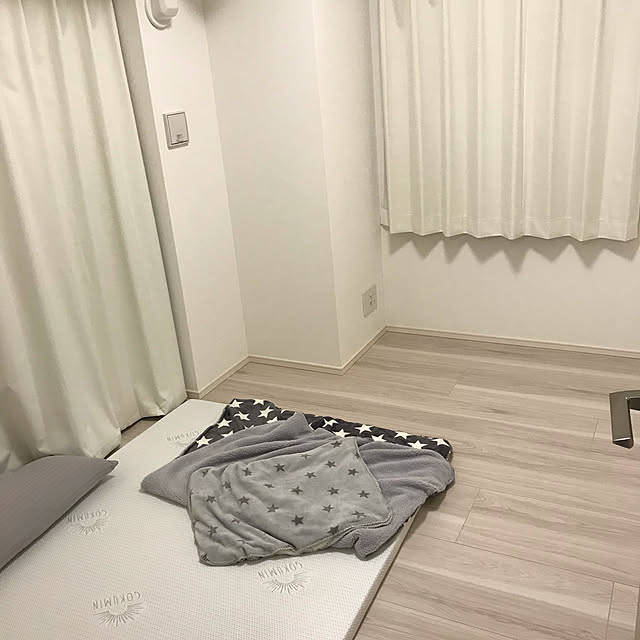 harunyanさんの実例写真