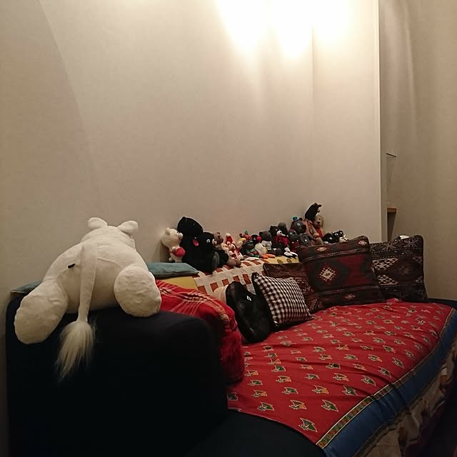mar.333さんの実例写真