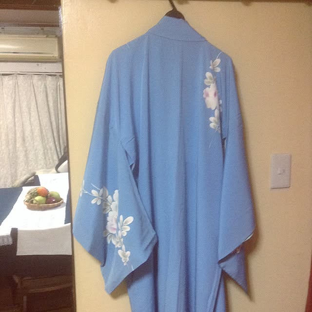 reikoさんの実例写真