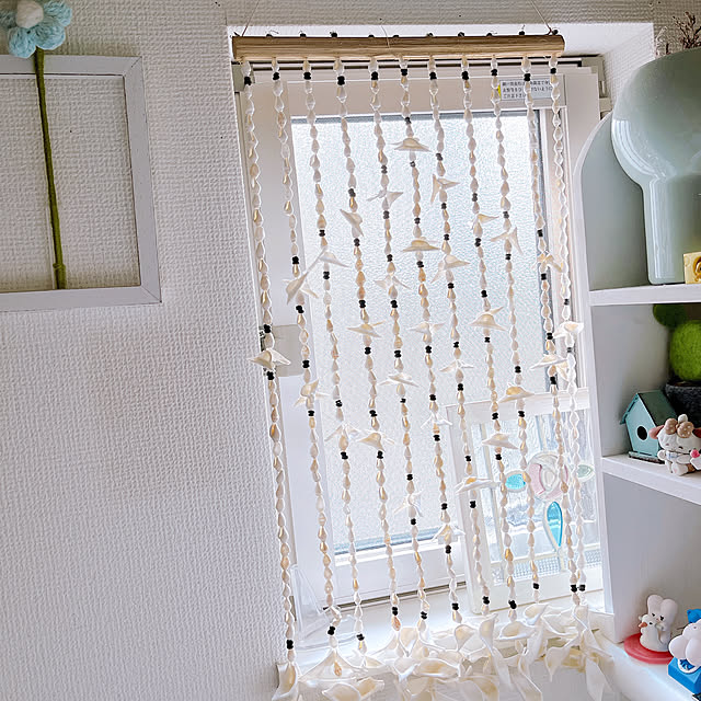 eriharuさんの部屋