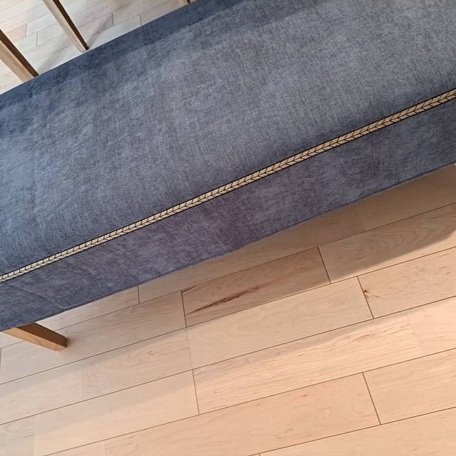 mihiroさんの部屋