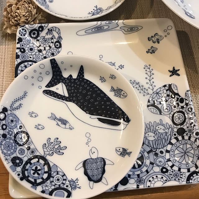 kou-kitiさんの部屋