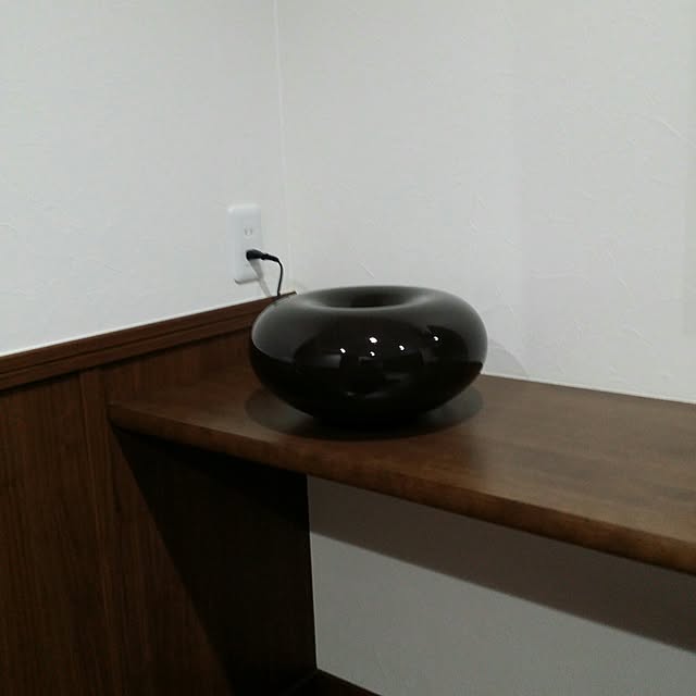 mamaさんの実例写真