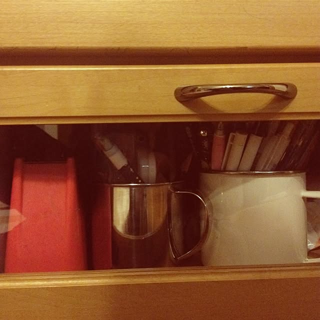 RumRaiginさんの実例写真