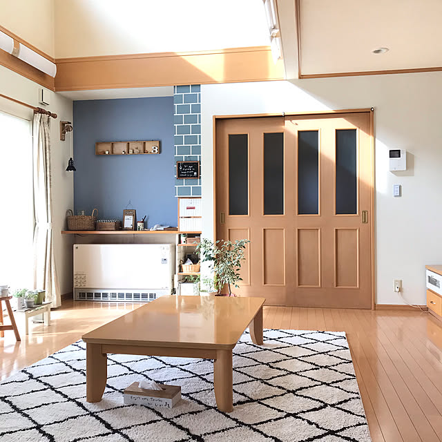 haruさんの実例写真