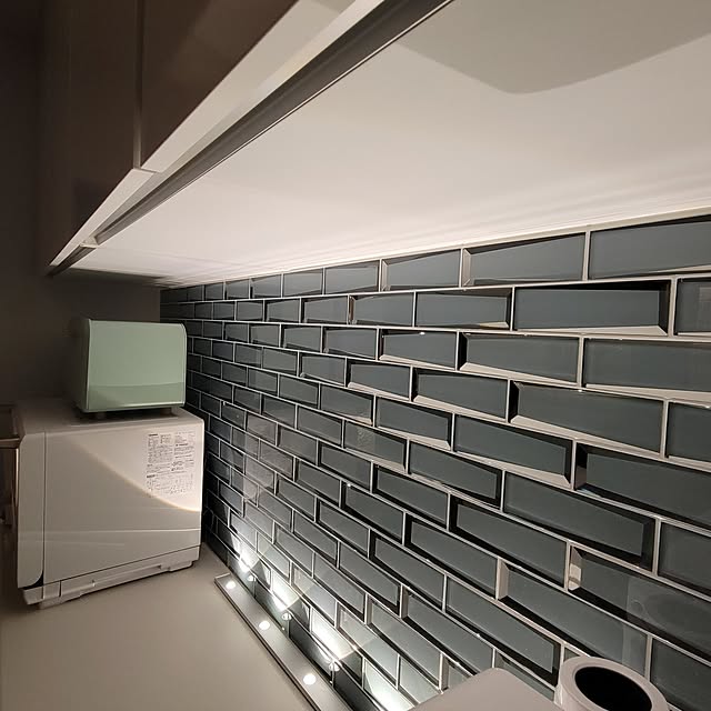 nonbiri_house_さんの部屋