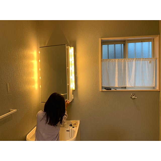 kaさんの実例写真