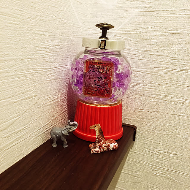 yuppyさんの実例写真