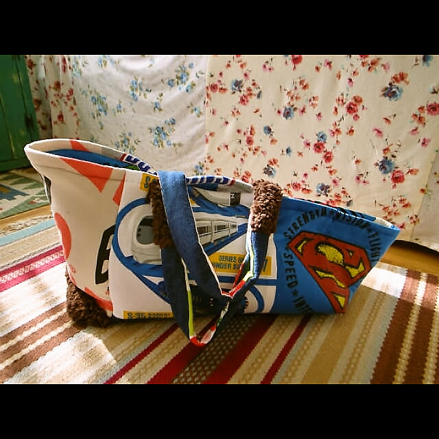 AllMeさんの実例写真