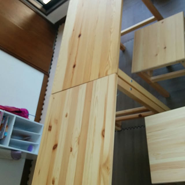 siroさんの実例写真