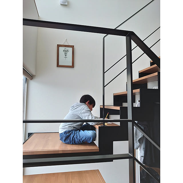 Akaneさんの実例写真