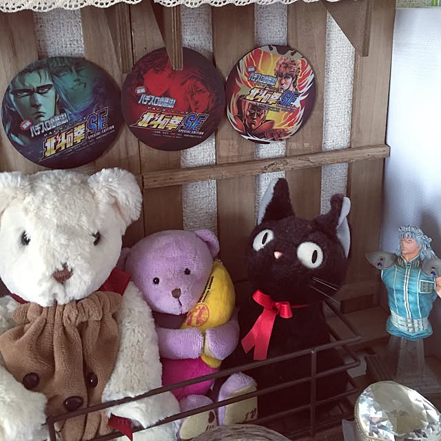 mm2さんの実例写真