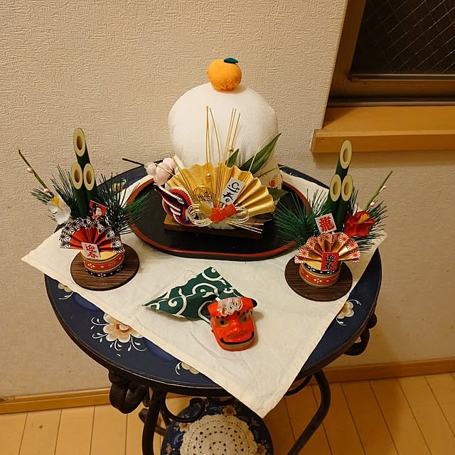 kyon814さんの実例写真