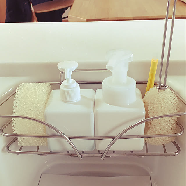 nanachanmamaさんの実例写真