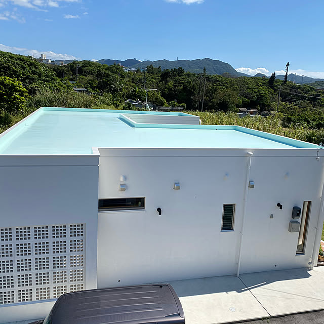 部屋全体のインテリア実例 - 2021-02-22 13:02:36