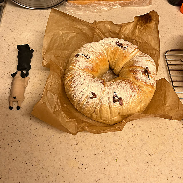 chi_gogaさんの実例写真