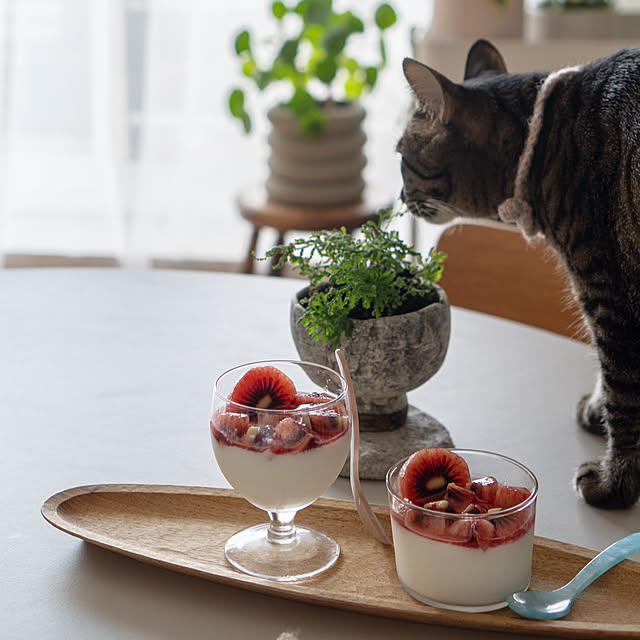 oliveさんの部屋