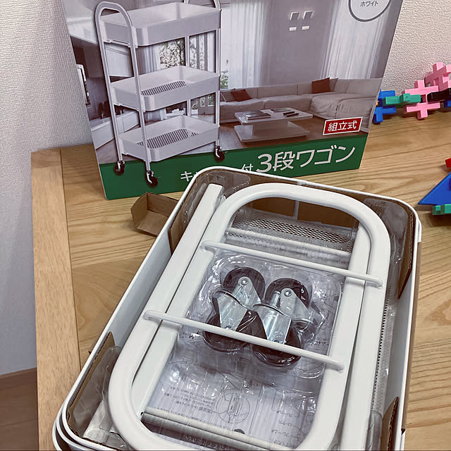 yukinkoさんの実例写真
