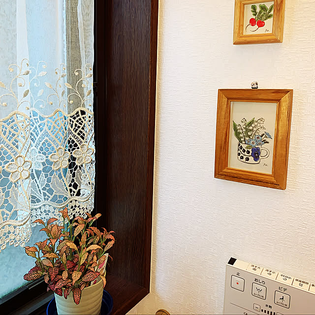 KYONさんの実例写真