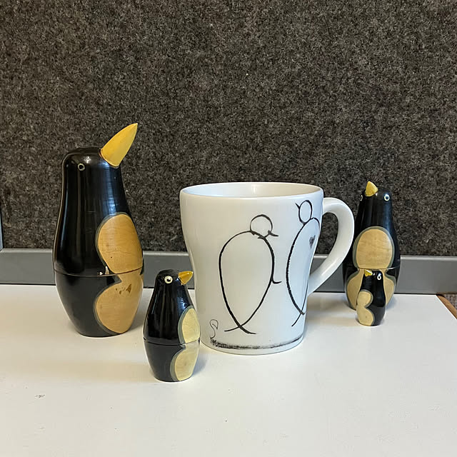 inokashiraさんの実例写真