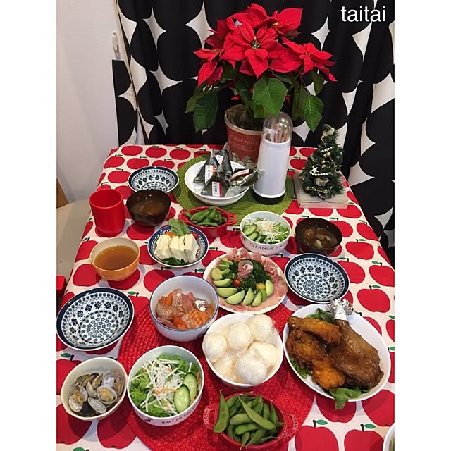 taitaiさんの実例写真