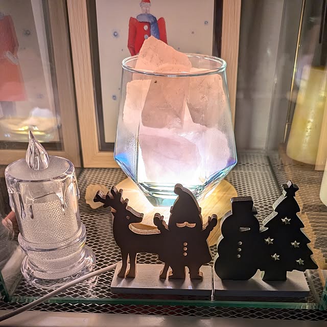 mi-saさんの部屋