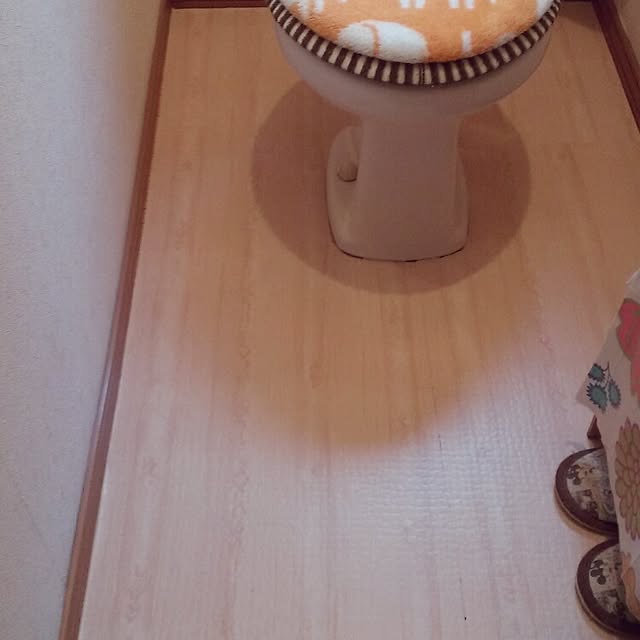yama-uさんの実例写真