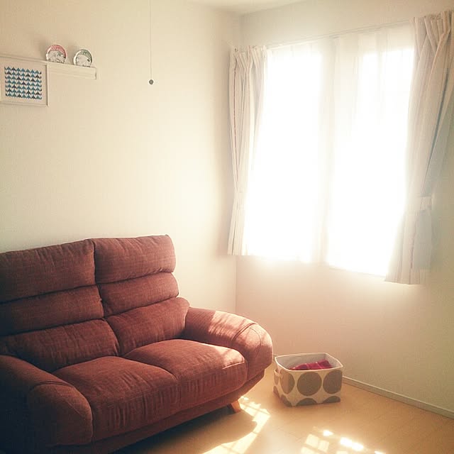 Shuconbuさんの実例写真