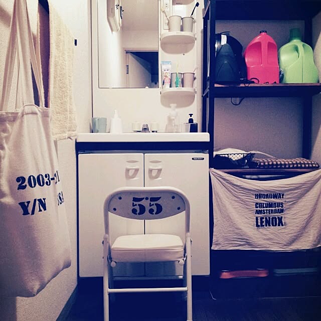 ricotan0808さんの実例写真