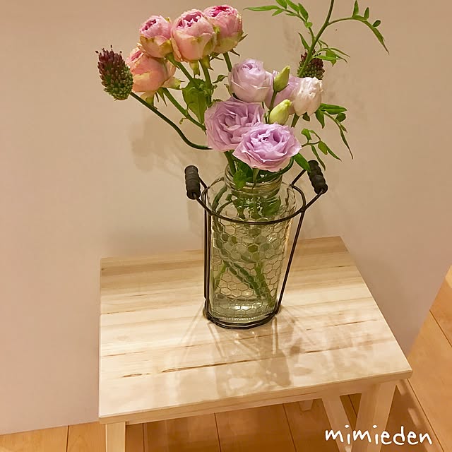 mimiedenさんの実例写真