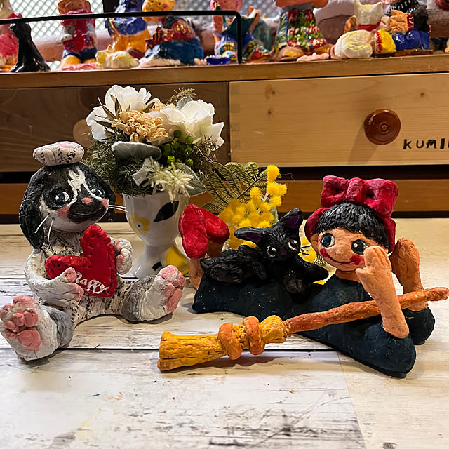 jijiさんの実例写真