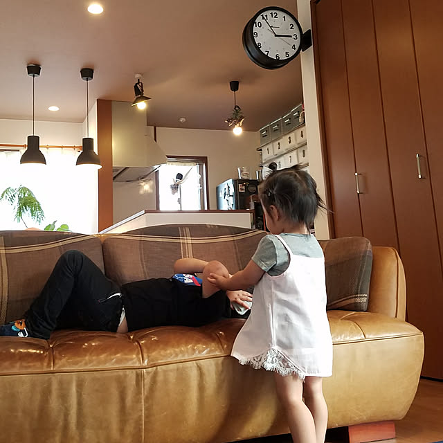 meyさんの実例写真