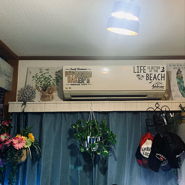 tututu0204さんの実例写真