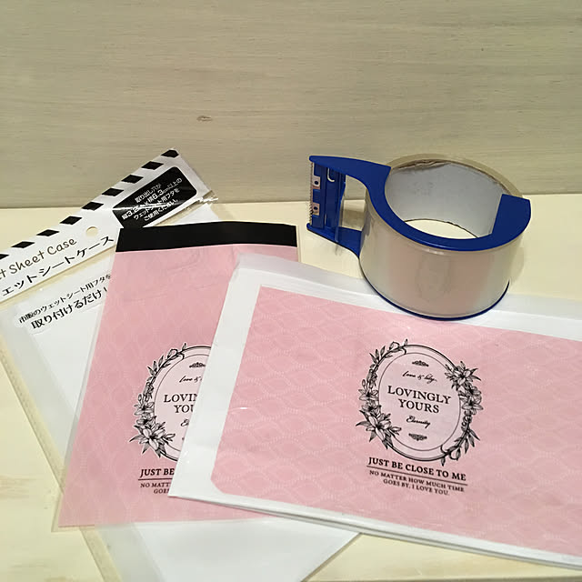 shigetanさんの実例写真