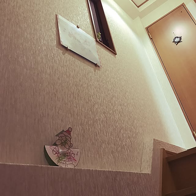 T.makiさんの実例写真