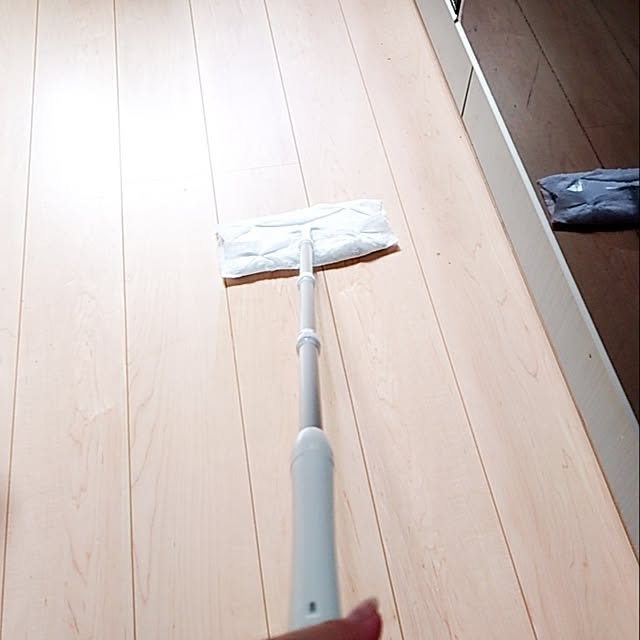 Mutsukiさんの実例写真