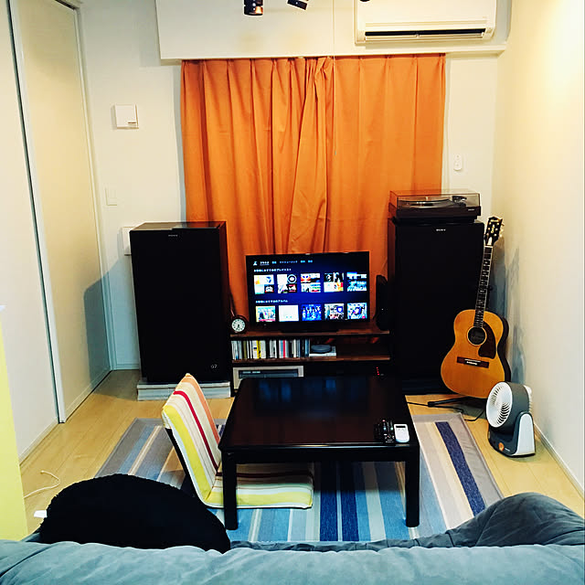 k.sさんの実例写真