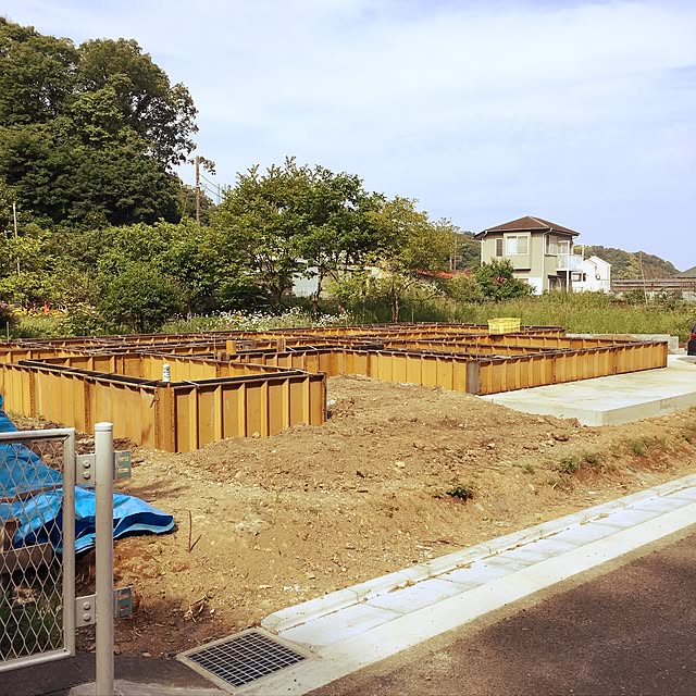 部屋全体のインテリア実例 - 2016-06-09 11:22:44