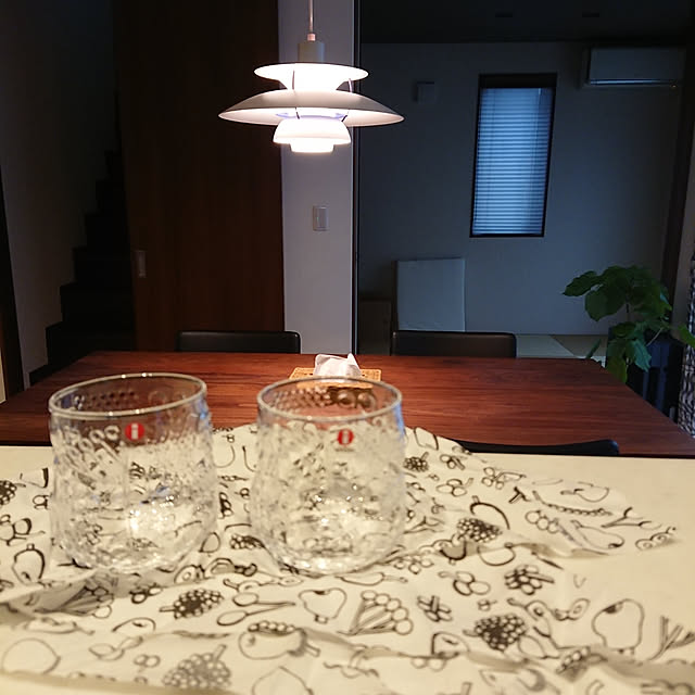 SAIさんの実例写真