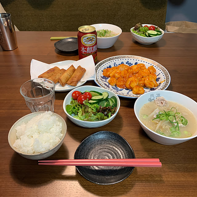 keiさんの実例写真