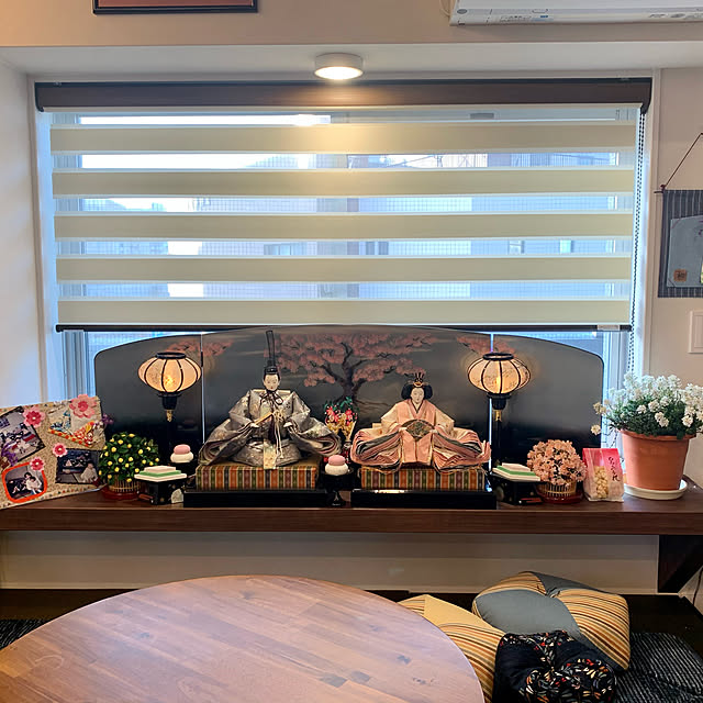 akimamさんの実例写真