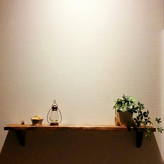 akikoさんの実例写真