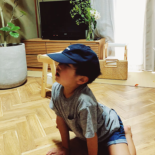 fuchanさんの実例写真