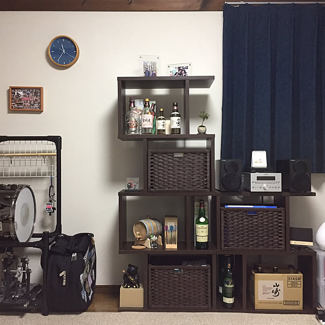 yuta_sgwrさんの実例写真