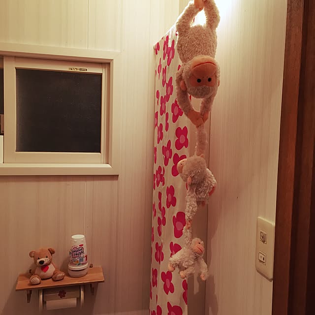 koharumeさんの実例写真